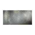 Silver Galvanized Steel Wall Panel G22114