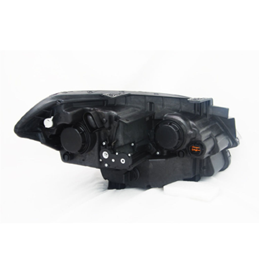 Left Headlight Assembly for 2012-2013 Kia Soul Z55992