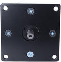 Salt Spreader Motor I87285