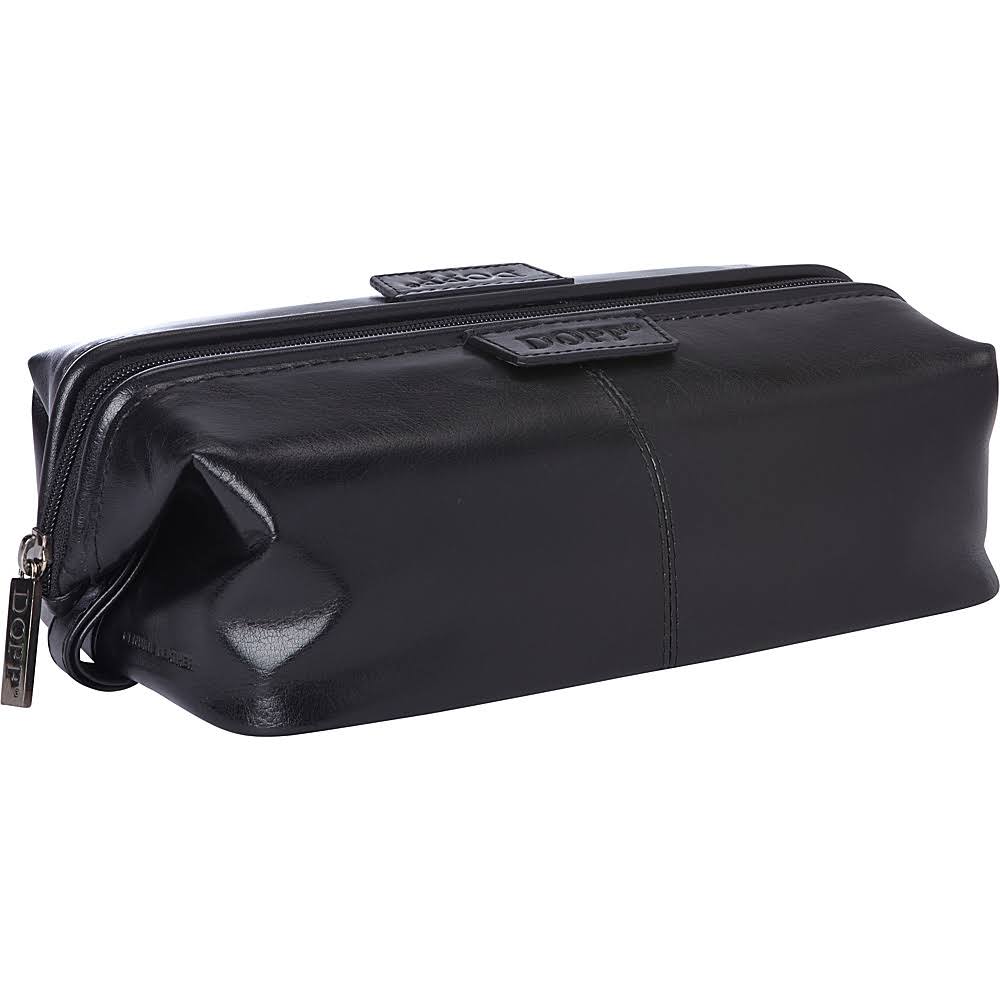 Black Framed Travel Kit V49447