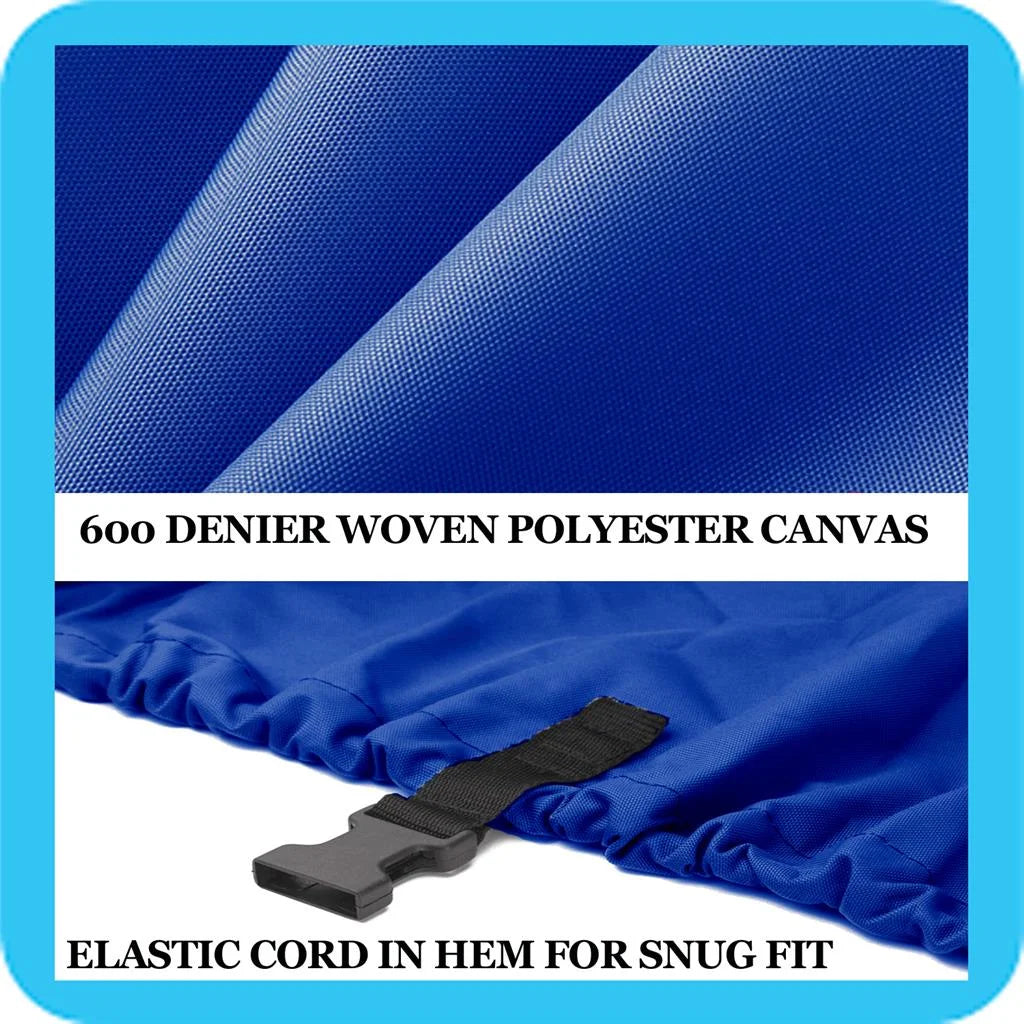 Boat Cover Z71292