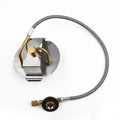 Genuine Go System Adapt Gas Conversion For Trangia Stove X5075