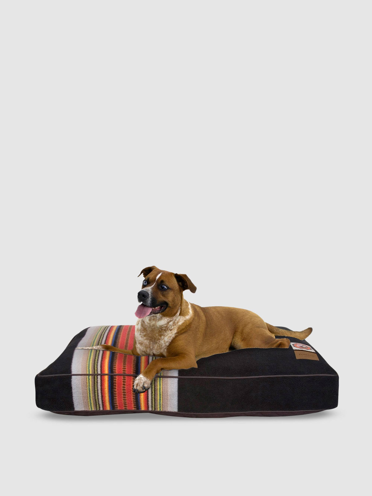 Medium Pet Bed P633587