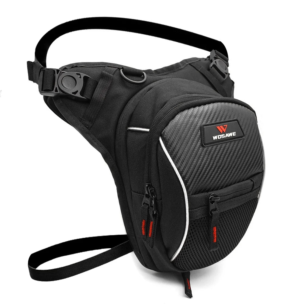 Bike Pouch P39586
