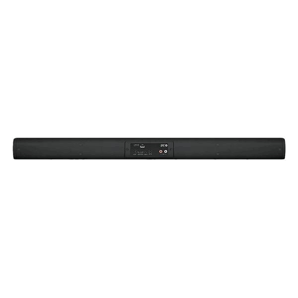 Wireless Sound Bar J6152