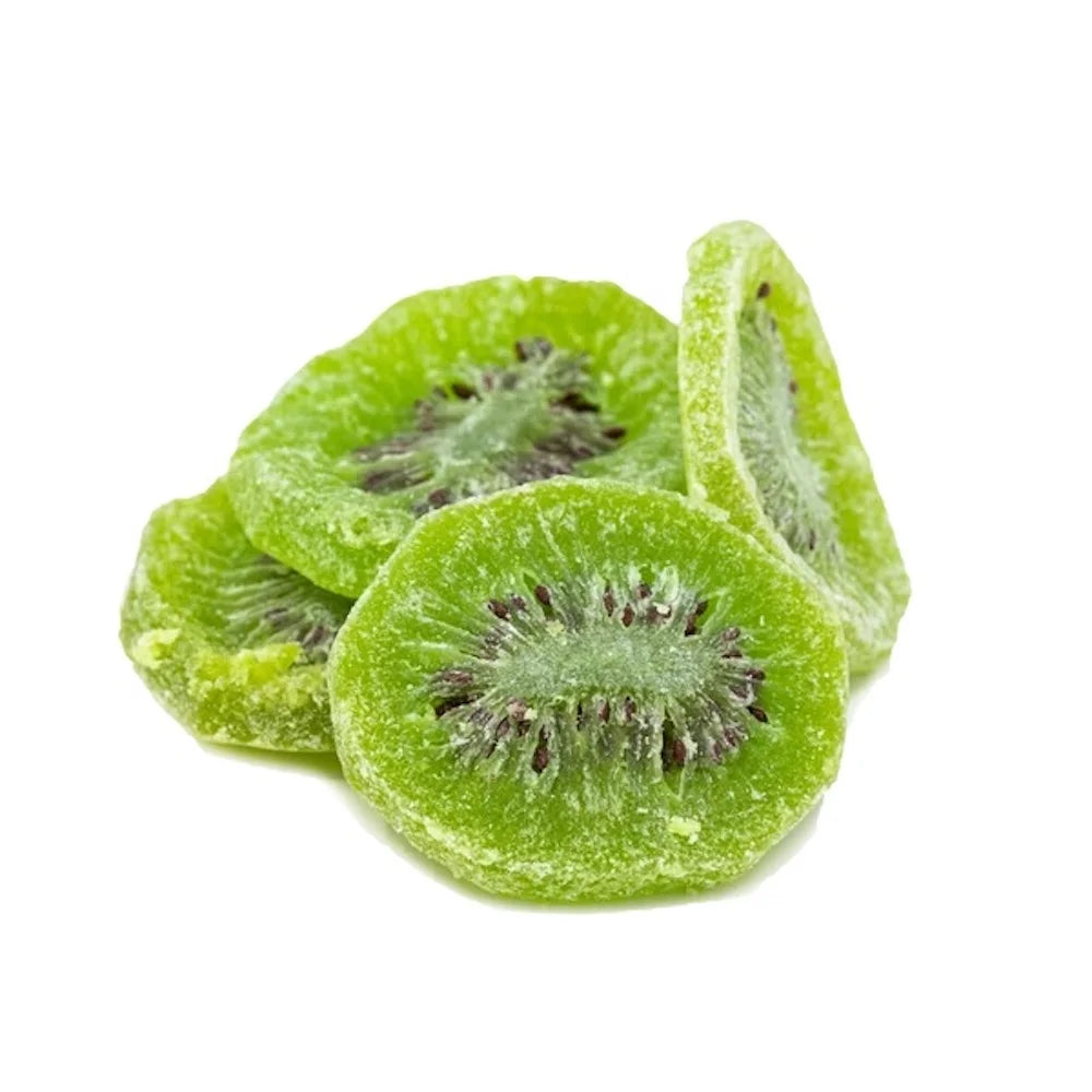 Bulk Kiwi Slices 10 Pound Box C851
