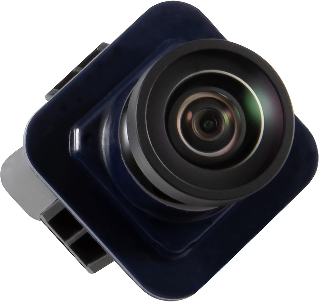 Rear View Backup Camera Pack of 2 Z60738