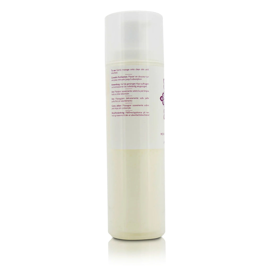 Moroccan Rose Otto Body Lotion 200ml V3775