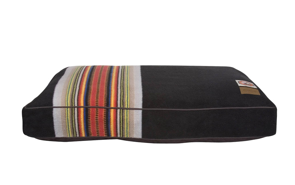 Medium Pet Bed P633587