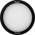 Wide Lens for A1 AirTTL On-Camera Flash Pack of 2 P6482