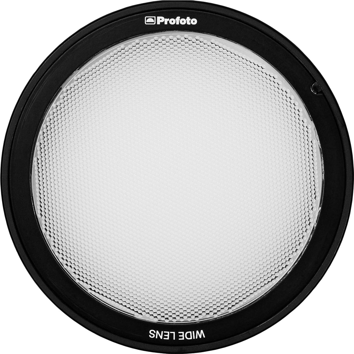 Wide Lens for A1 AirTTL On-Camera Flash Pack of 2 P6482