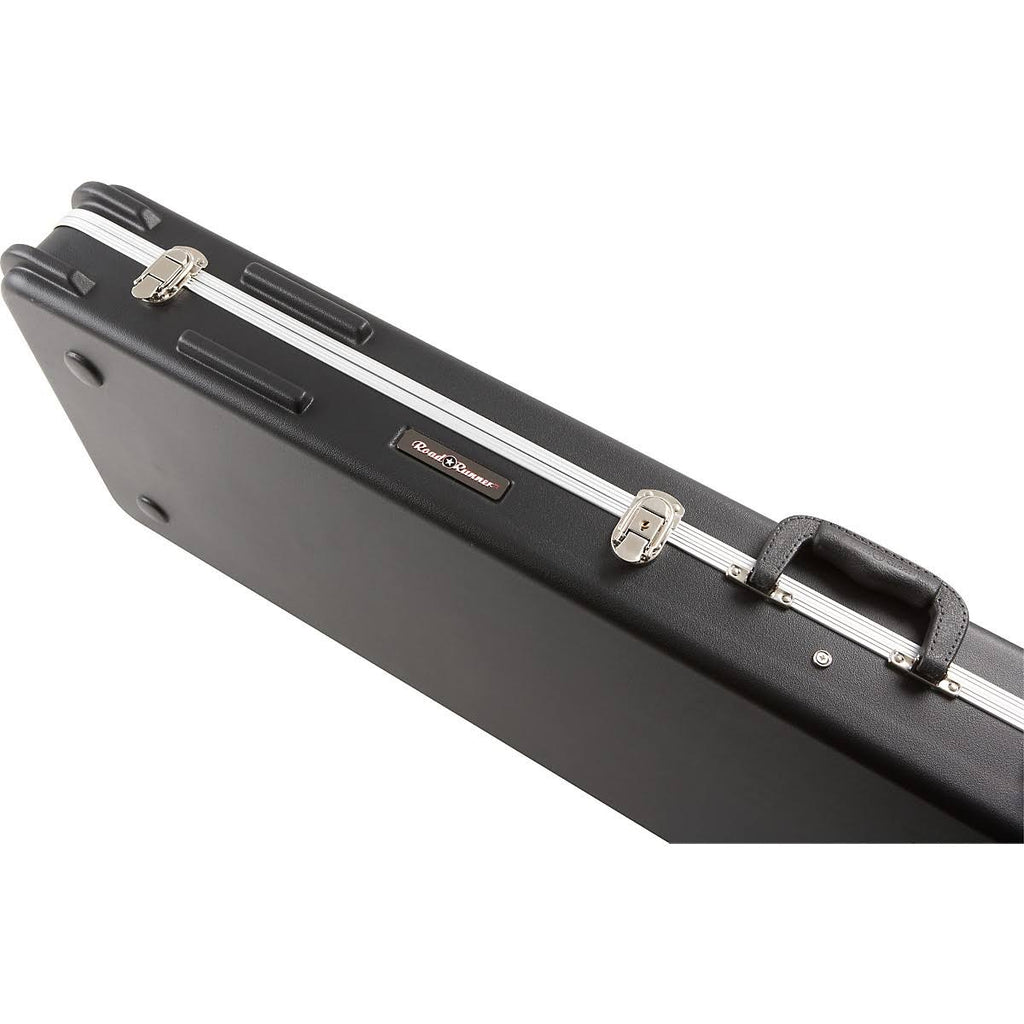 ABS Molded Bass Guitar Case V7087