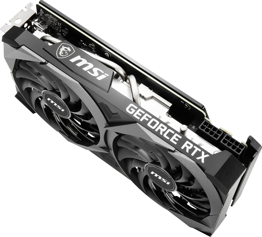 RTX 3070 8GB GDRR6 256-Bit Graphics Card Y61288