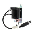 Refrigerator Dispenser Ice Chute Door Solenoid Assembly Y3068
