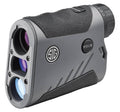 6X 22mm Rangefinder Monocular U5731