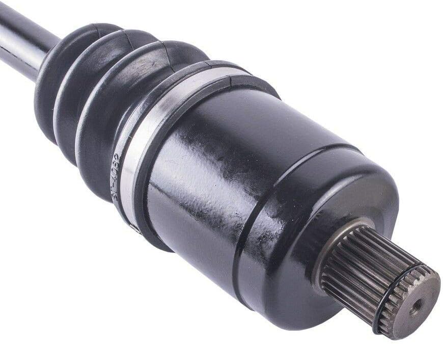 Axle replacement for Polaris General 1000 2016 2020 H140737