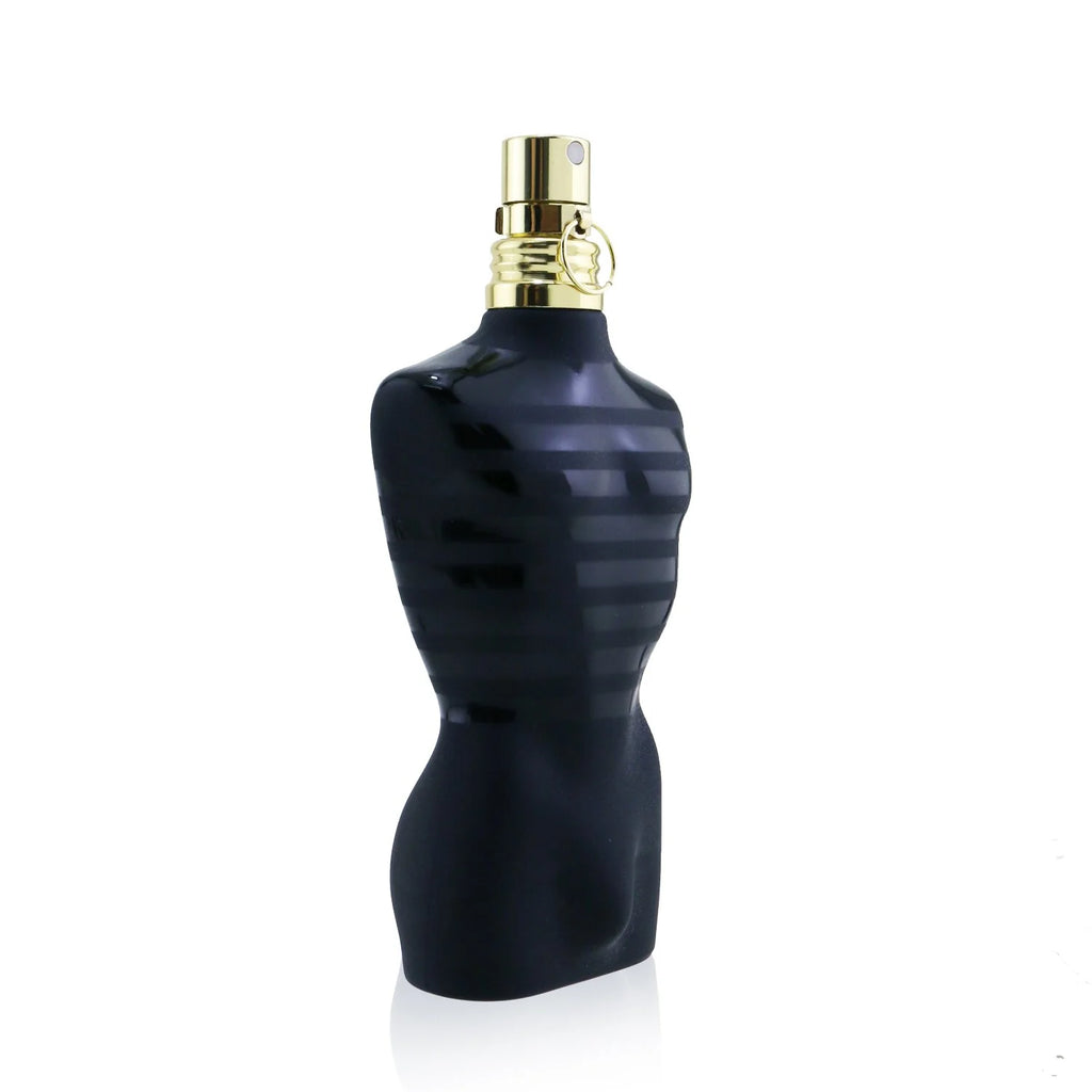 Le Male Le Parfum Eau De Parfum Spray 75ml E39019