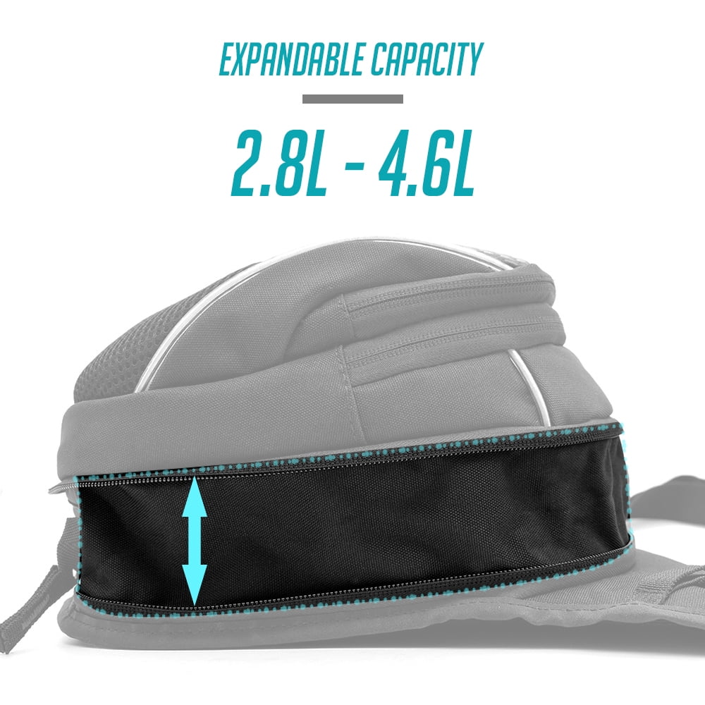 Bike Pouch P39586