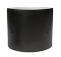 Black Surround Speaker S889310