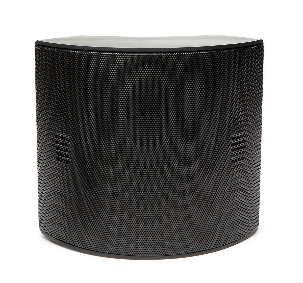 Black Surround Speaker S889310