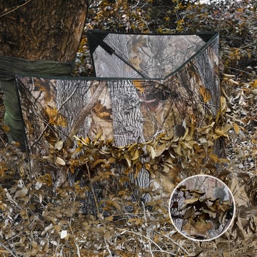 Portable Hunting Blind S90373