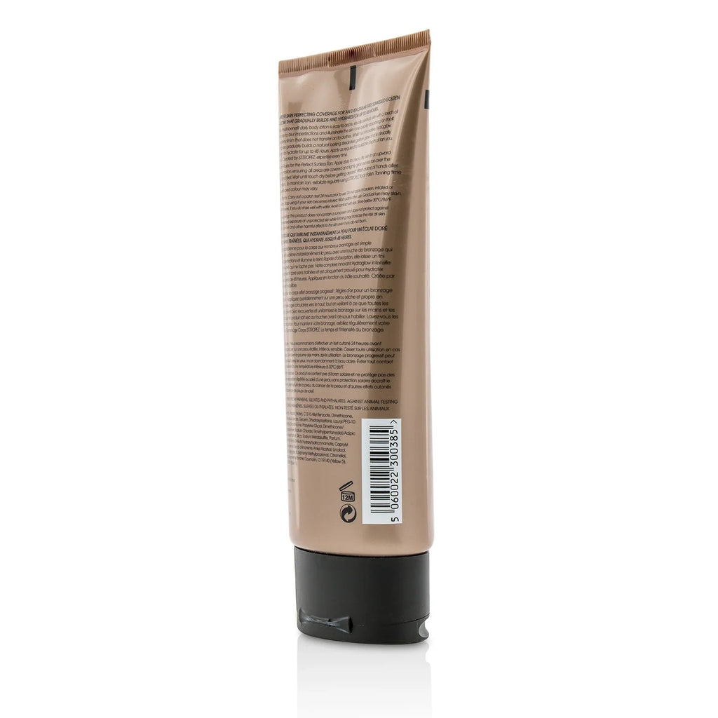 Tinted Body Lotion 200ml B768366