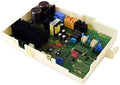 Pcb Assembly Main T20258