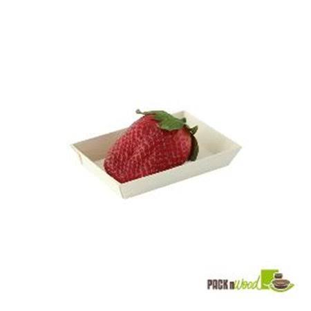 Mini Rectangular Wooden Tray D7945