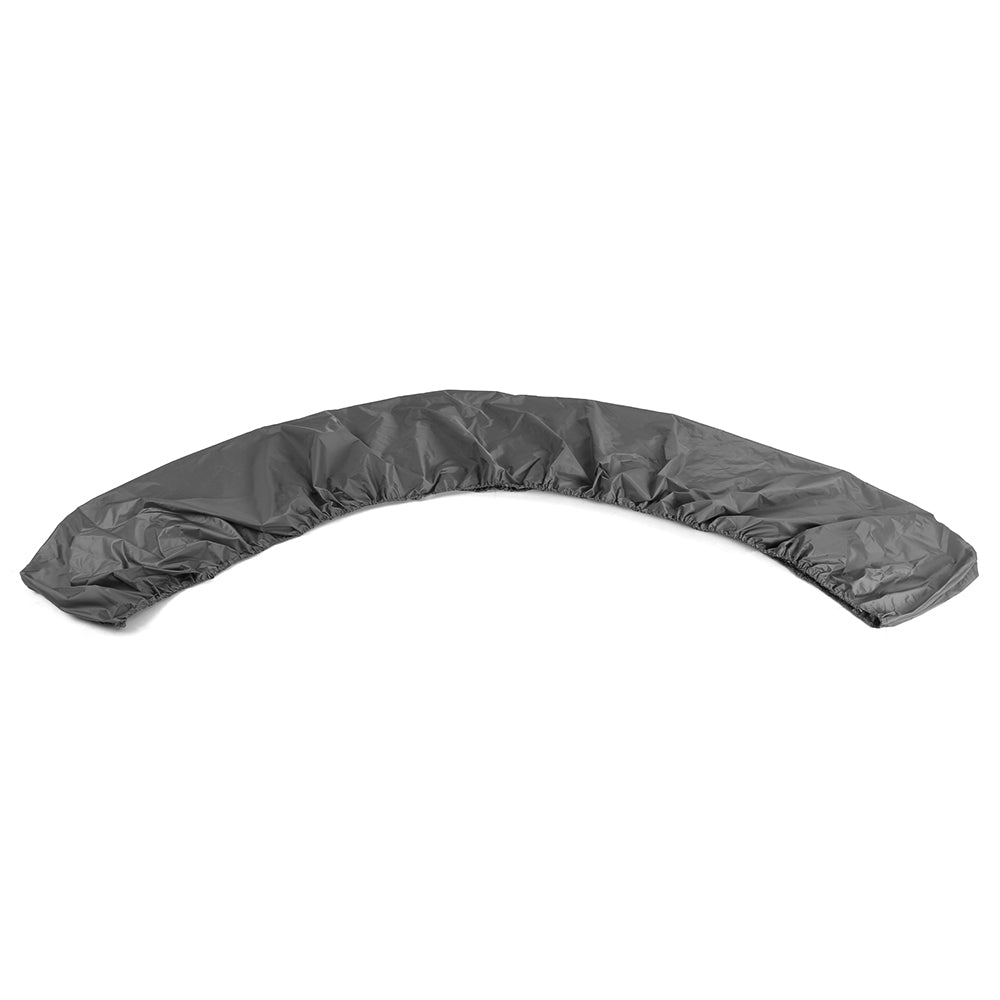 Waterproof Kayak Cover D9429