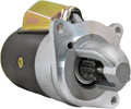 Starter Motor for Ford Tractor T50489