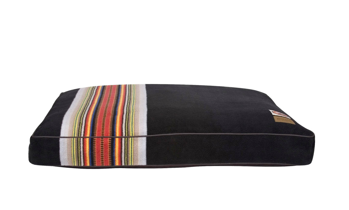 Medium Pet Bed P633587