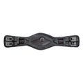 Comfort Girth M8762