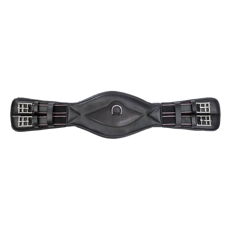 Comfort Girth M8762