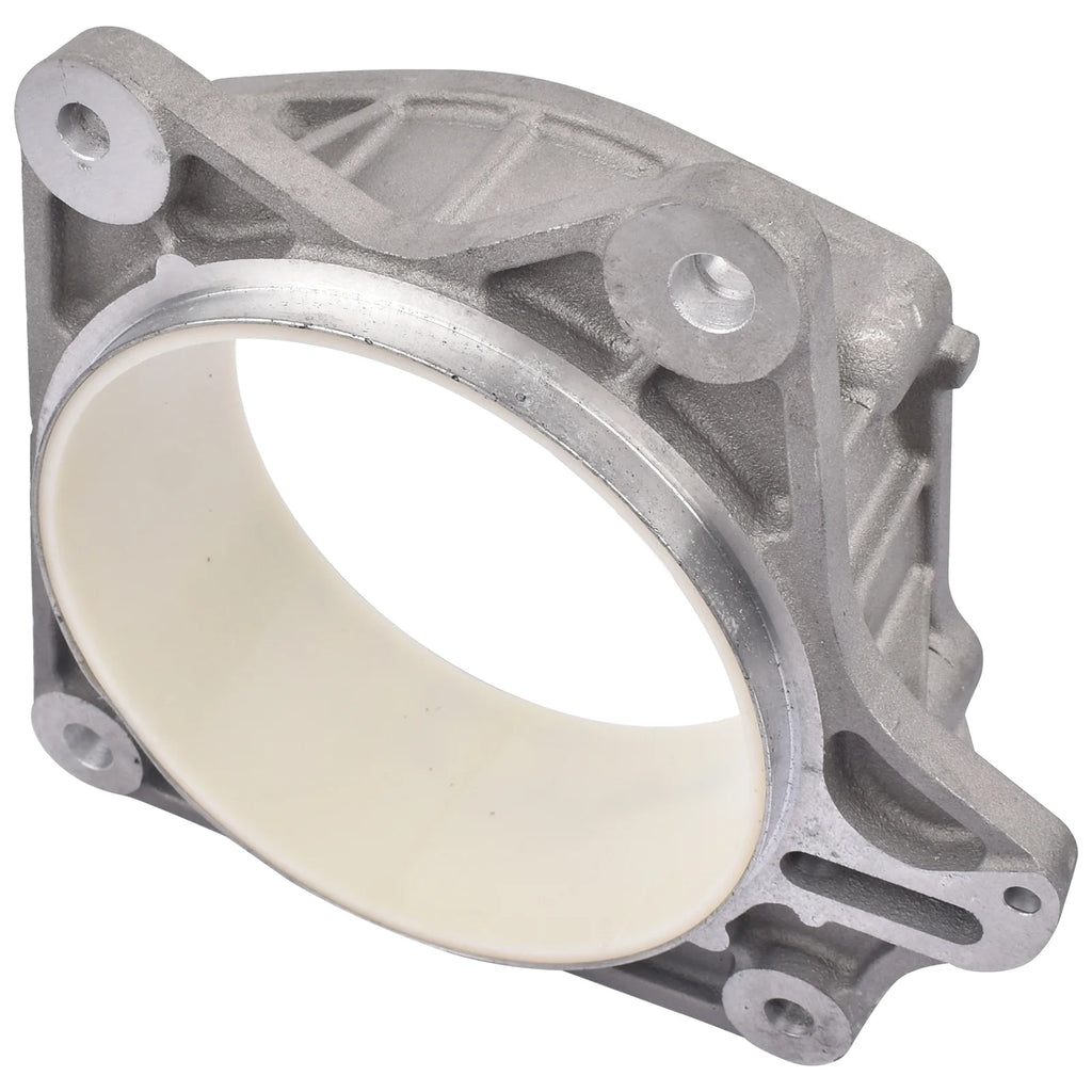 Impeller Pump Housing A11454