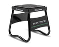 Elektrode Bike Stand P9643