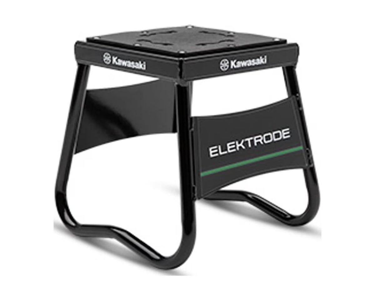 Elektrode Bike Stand P9643