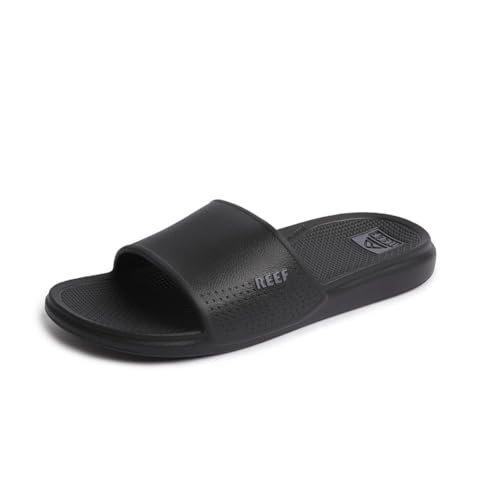 Oasis Slide Waterproof Sandal L147