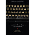 Paperback Book O6384