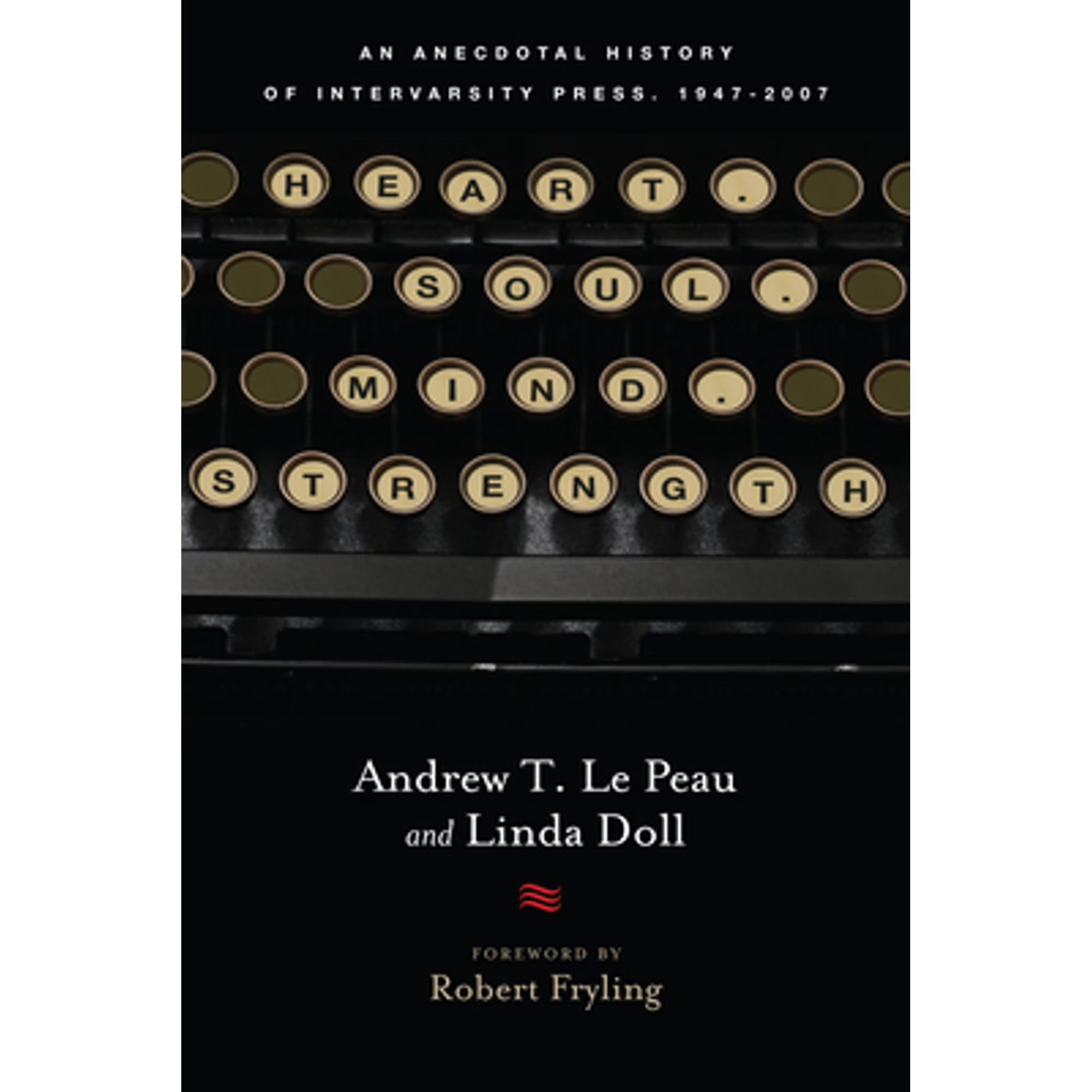 Paperback Book O6384