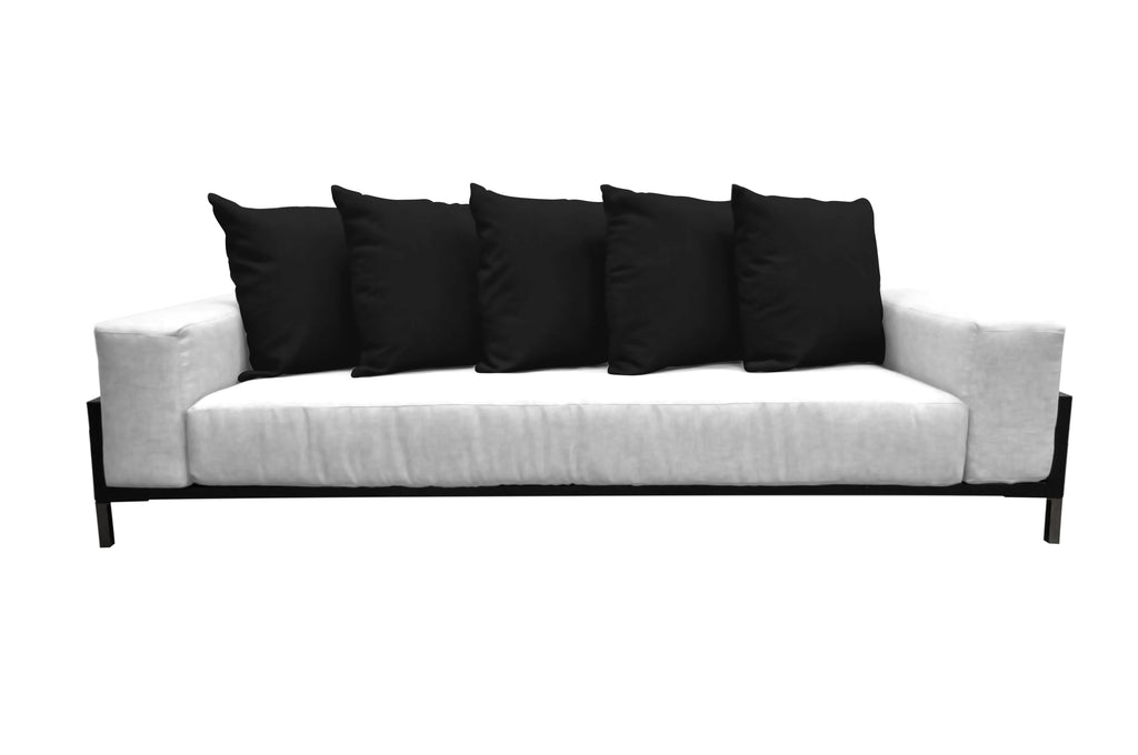 Outdoor Sofa Q426555