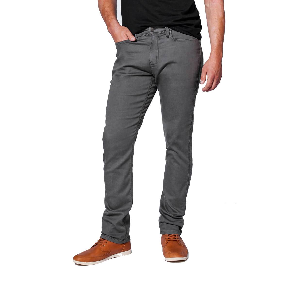 Relaxed Fit Pant Q864006