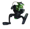 Small Spinning Fishing Reel H645427