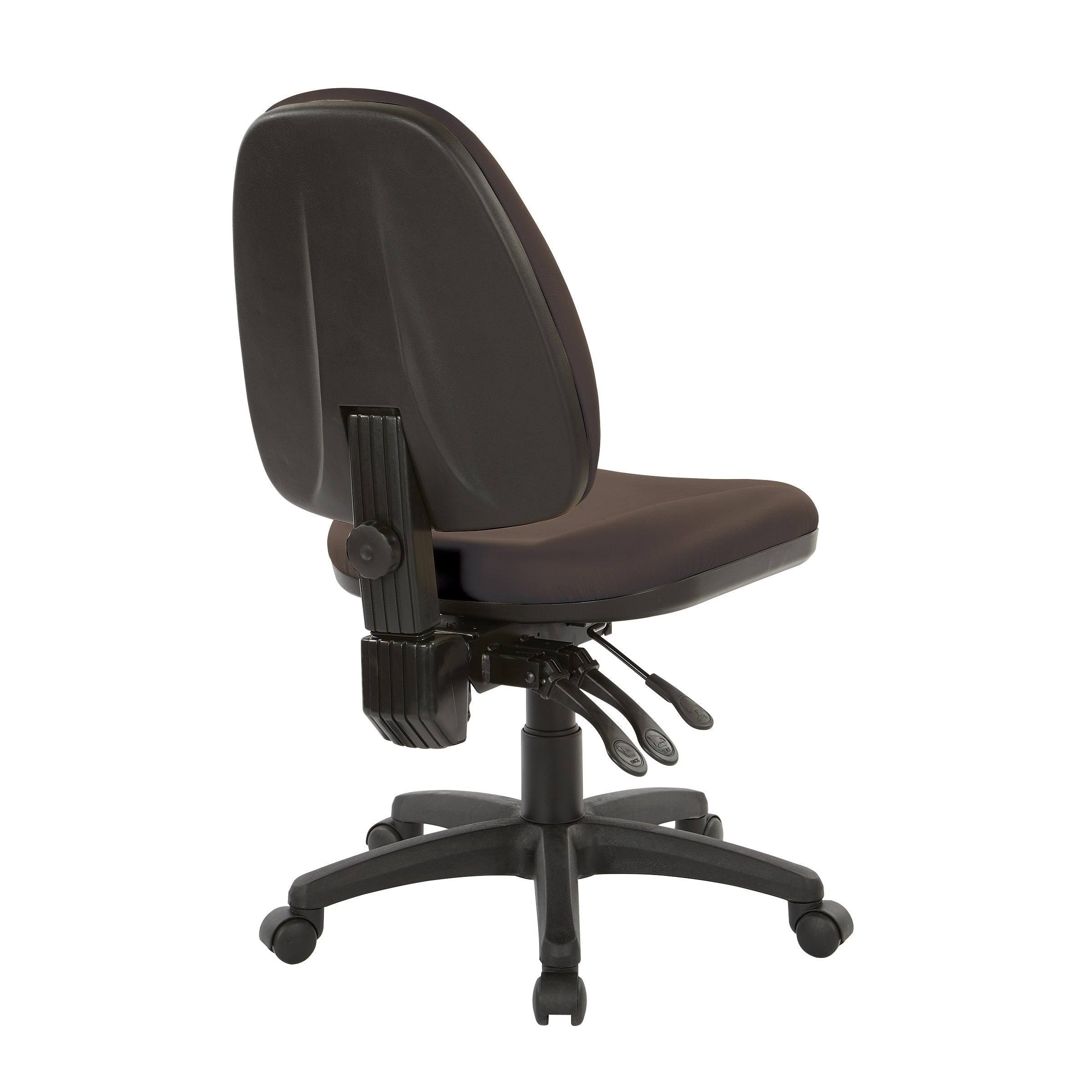 Ergonomic Office Chair I79927