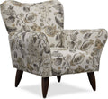 Accent Chair H292499
