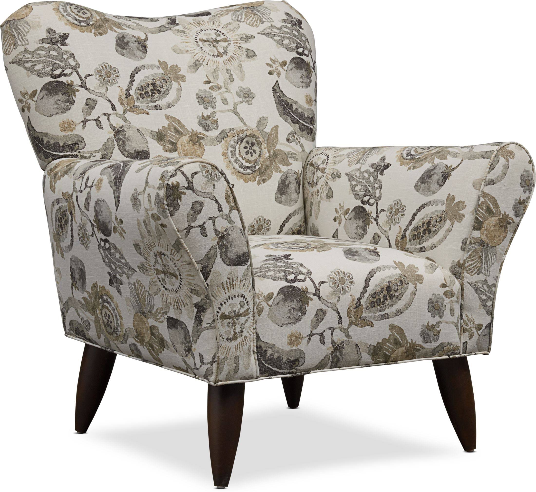 Accent Chair H292499