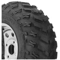 255/65R12 Tire E258