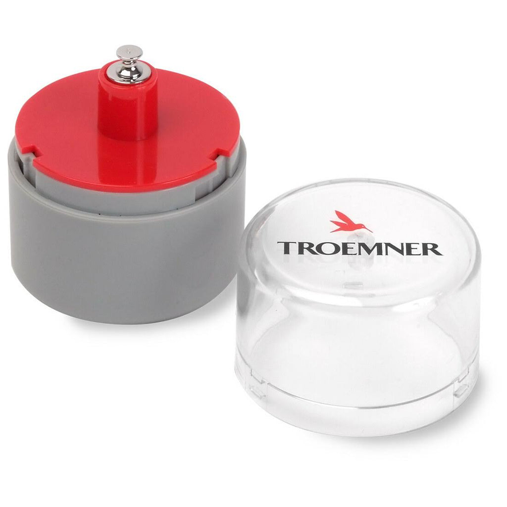 5G Analytical Precision Weight W74497