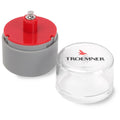 5G Analytical Precision Weight W74497
