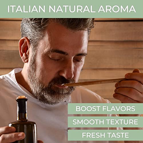 Extra Virgin Olive Oil L94044