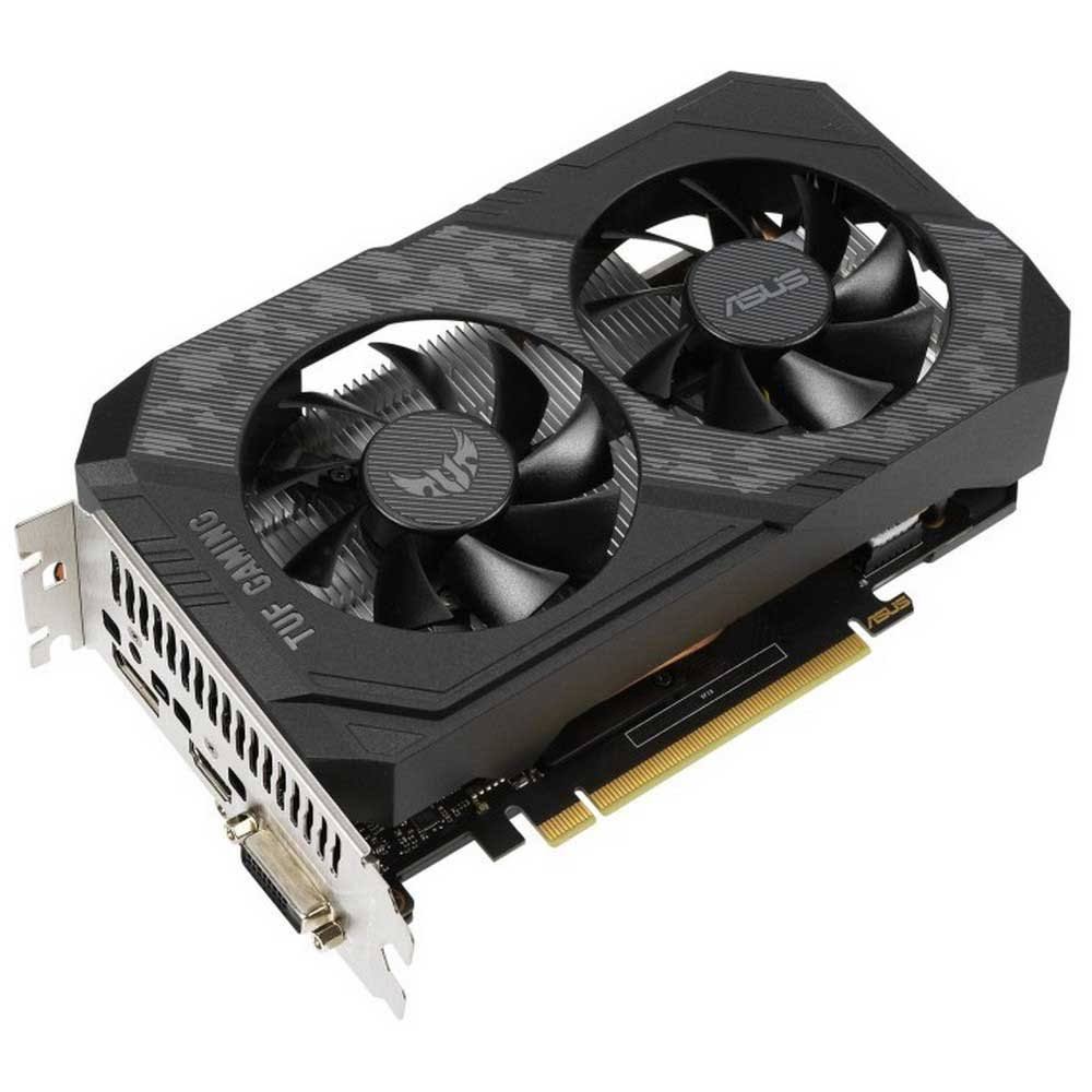 4GB GDDR5 Graphics Card F89008